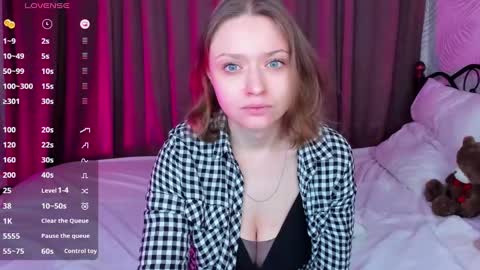 Linda  GMT2 Mon Tu Fri Sa Su  0300am-1000 am online show from January 23, 12:46 am