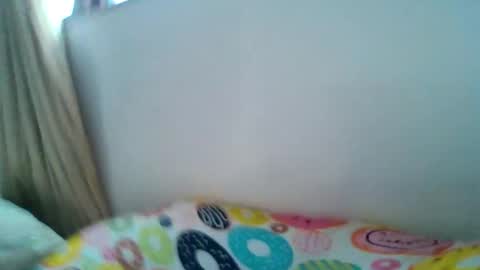 Snapshot of linda__sol chatting on October 9, 3:27 pm Linda online show from October 9, 3:27 pm
