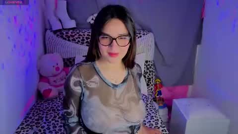Linda online show from July 11, 4:45 am