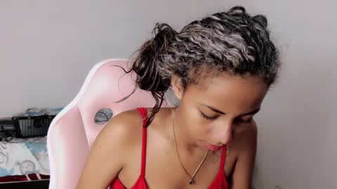 linda brown  online show from April 20, 11:13 am