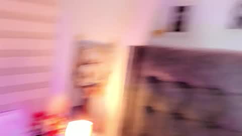 Linda Fosterr online show from March 10, 9:52 pm