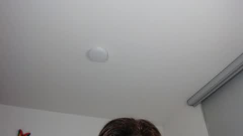 Linda Hanna online show from October 27, 11:32 pm