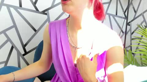 Linda online show from June 2, 8:59 am