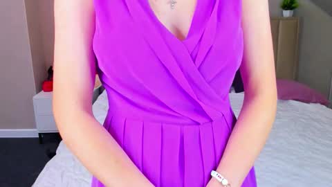 Linda online show from March 15, 10:06 am