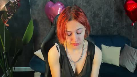 Linda online show from March 3, 9:26 am