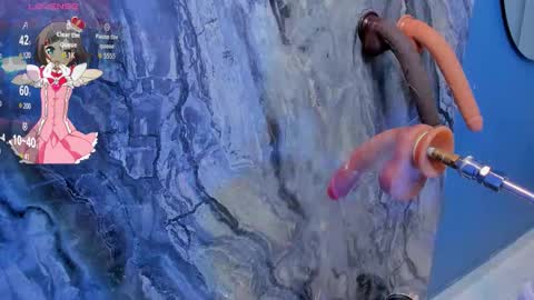 linda_sofi__ online show from November 16, 10:10 pm