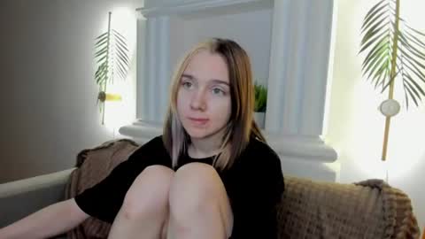 linda_zimmermann online show from July 29, 9:31 am