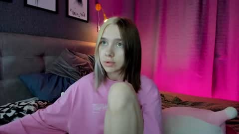 linda_zimmermann online show from July 26, 9:39 am