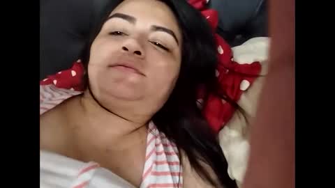 Linda online show from December 30, 11:49 pm