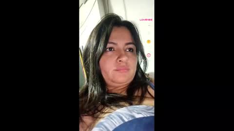 Linda online show from January 24, 7:30 am