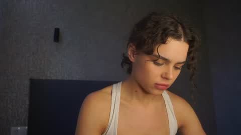 Linda online show from July 26, 1:19 pm
