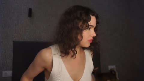 Linda online show from June 8, 1:45 pm