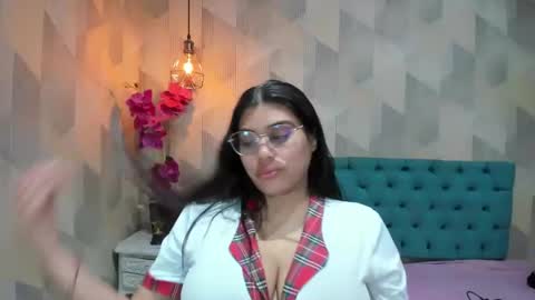    online show from November 14, 11:16 pm