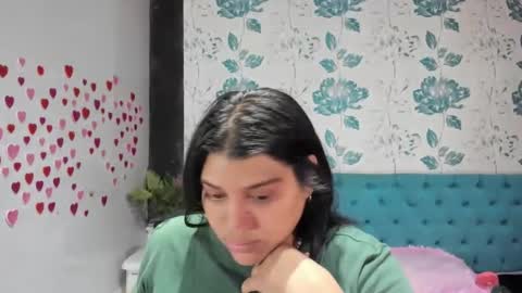    online show from March 11, 4:07 pm