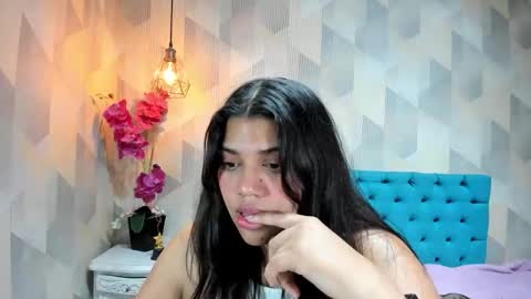   online show from May 29, 12:41 am