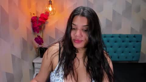    online show from November 30, 1:26 pm