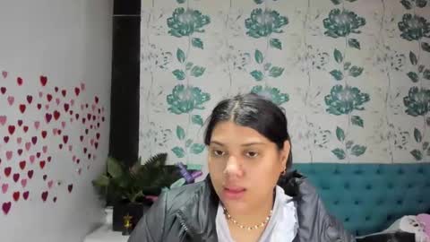    online show from March 9, 2:21 pm