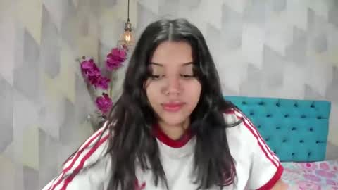    online show from September 10, 4:45 am