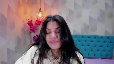    online show from November 22, 2:42 pm