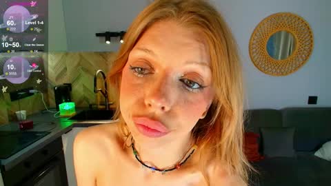 happy new year online show from April 3, 7:34 pm