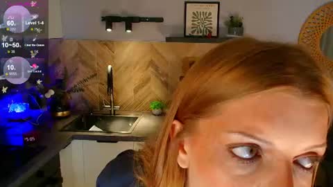 happy new year online show from June 15, 5:24 pm