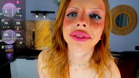 happy new year online show from March 10, 8:24 pm