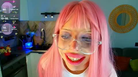 happy new year online show from April 18, 11:15 pm