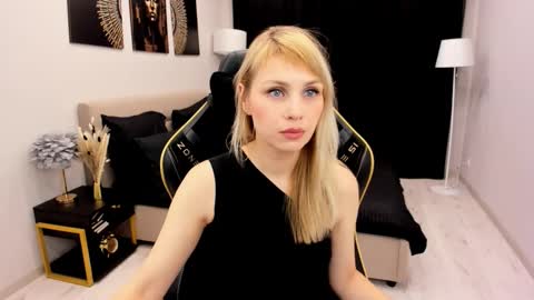 lindasandy online show from November 12, 10:35 am