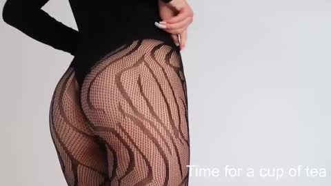 Snapshot of lindathacker chatting on February 14, 6:23 am your Linda is back online show from February 14, 6:23 am