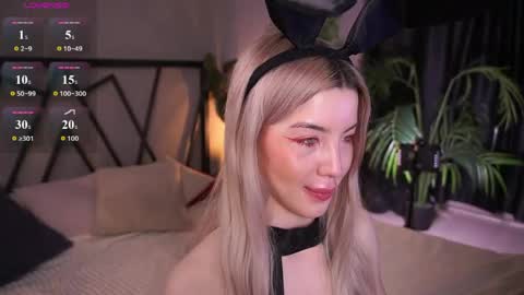 your Linda is back online show from April 5, 4:55 am