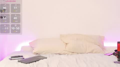 Linda  --  online show from July 21, 3:35 pm