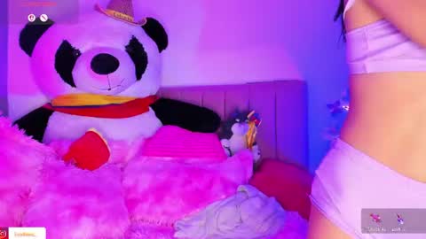 Say me linda  online show from July 19, 4:26 am