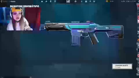 CatalinaANIDEA     online show from September 14, 2:42 am