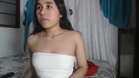 lindra0956 online show from December 22, 3:09 am