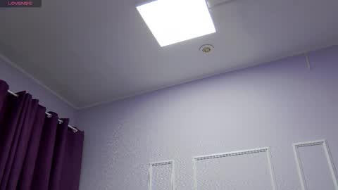 lindsay_cutie online show from January 12, 1:44 am