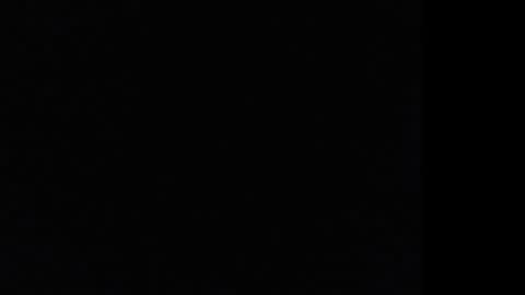 lindsay_sweet22 online show from December 21, 2:52 am