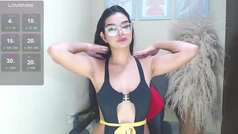 ana online show from January 15, 6:43 am