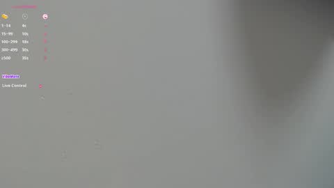 ana online show from September 30, 8:53 am