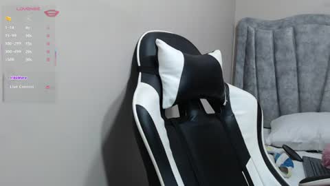 ana online show from June 28, 5:36 am
