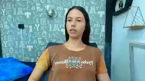 Snapshot of lindsey8 chatting on September 11, 1:55 pm Lindsey online show from September 11, 1:55 pm