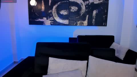 Snapshot of lindseycox chatting on February 3, 8:03 pm Lin online show from February 3, 8:03 pm