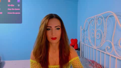 Lindsey online show from September 12, 8:38 pm