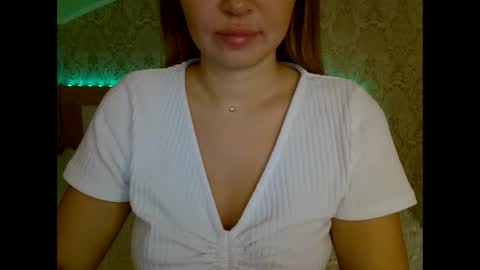 Snapshot of lindsisecret chatting on December 17, 6:24 am Anna online show from December 17, 6:24 am