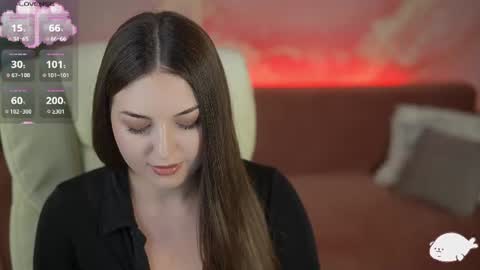 Lindsy online show from July 9, 1:13 pm