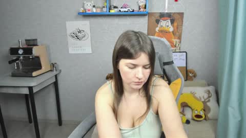 linerapitts online show from May 2, 3:48 pm