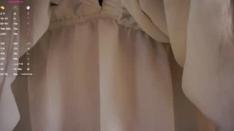 Olivia online show from June 16, 6:58 am