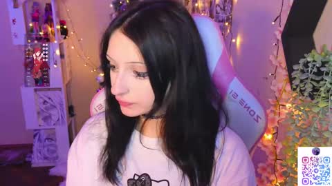 Lina online show from March 9, 6:00 pm