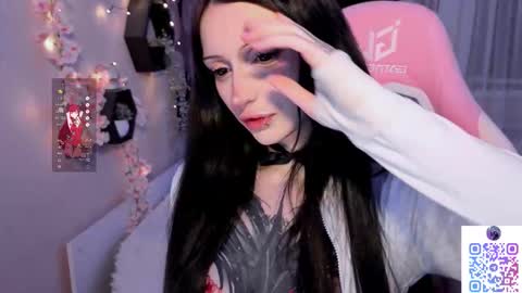 Lina online show from September 10, 11:16 pm