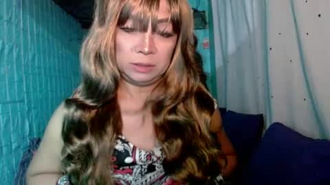 linkingqueens69 online show from July 28, 11:17 am