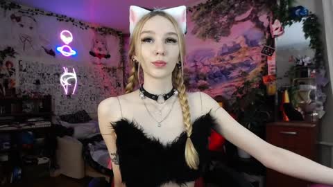 Lin online show from December 3, 12:11 am